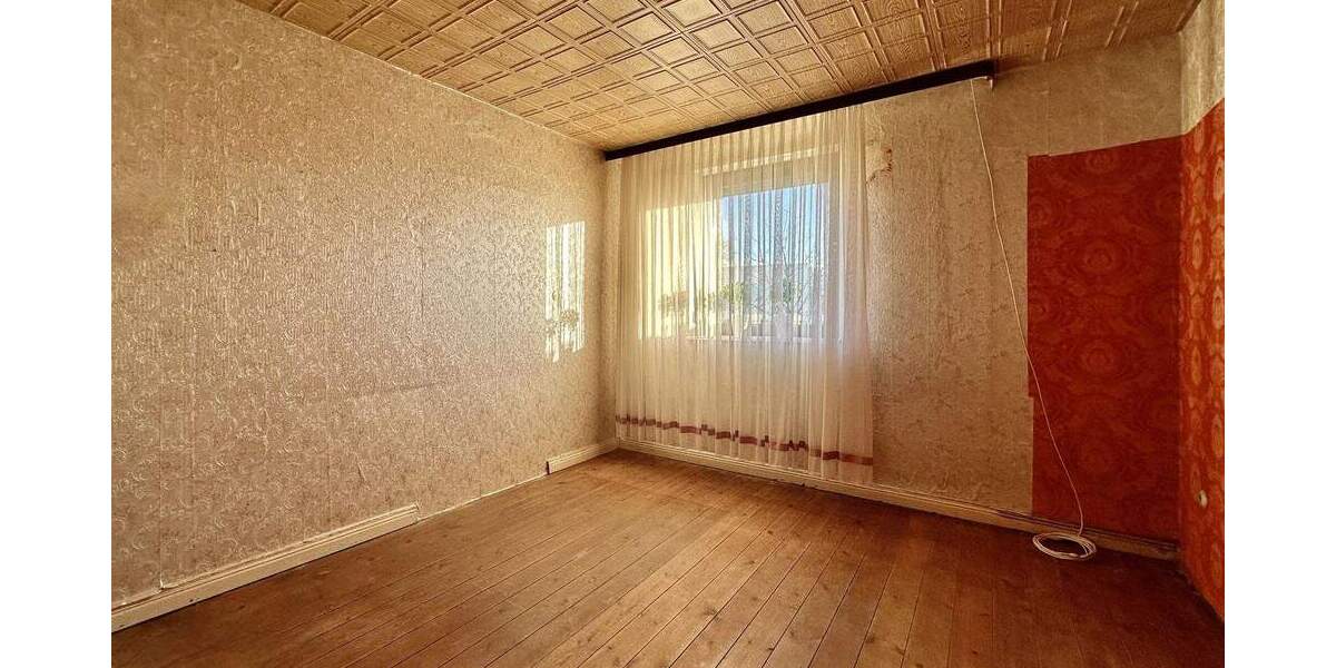 Einfamilienhaus Kaltenkirchen - 1 Zimmer, 900.000&euro; | Angebot:25779553