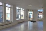 Gewerbeobjekt Mühlhausen (Thüringen) - 780&euro; | Angebot:26536428