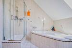 Etagenwohnung Demmin - 3 Zimmer, 81 m&sup2;, 88.500&euro; | Angebot:26790278