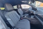 Opel Astra GS Klimaautomatik NAVI Automatik LED 20.000 km 23.299 &euro; Landau 76829