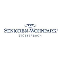 Qualitätsmanager:in Pflege (m/w/d) - Bei uns startet Deine Karriere! Senioren-Wohnpark Stützerbach Stützerbach 98714