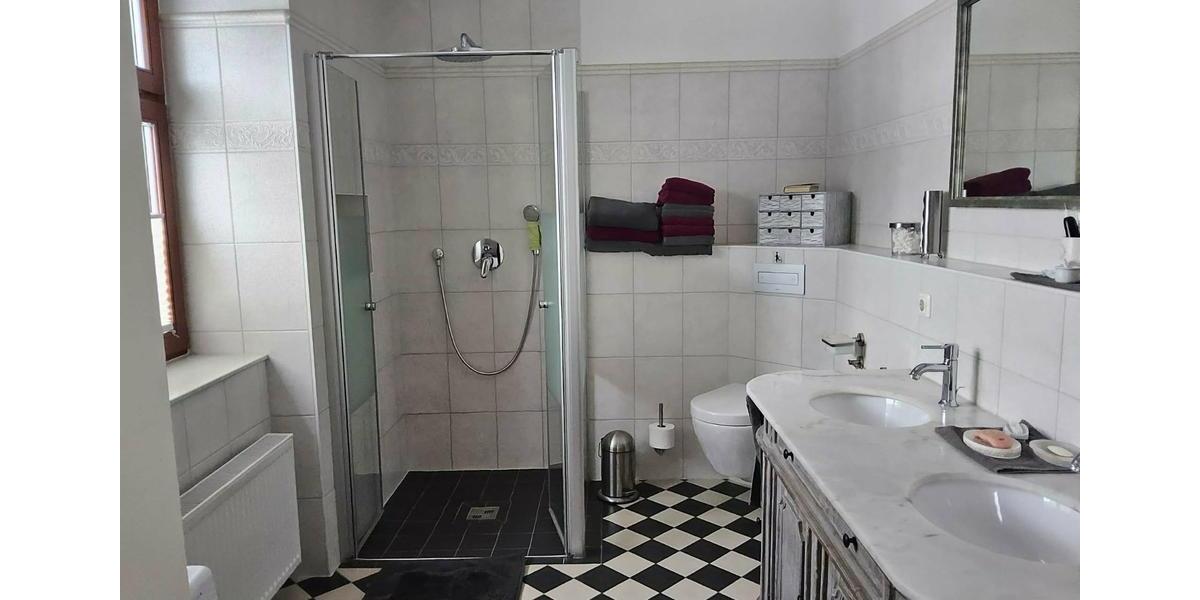 Einfamilienhaus Rosenow - 598.000&euro; | Angebot:26770320