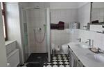 Einfamilienhaus Rosenow - 598.000&euro; | Angebot:26770320