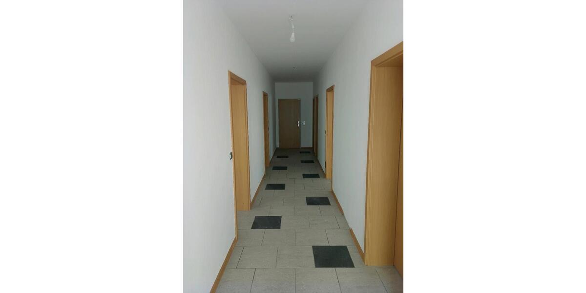 Gewerbeobjekt Nümbrecht - 1.000&euro; | Angebot:24784566