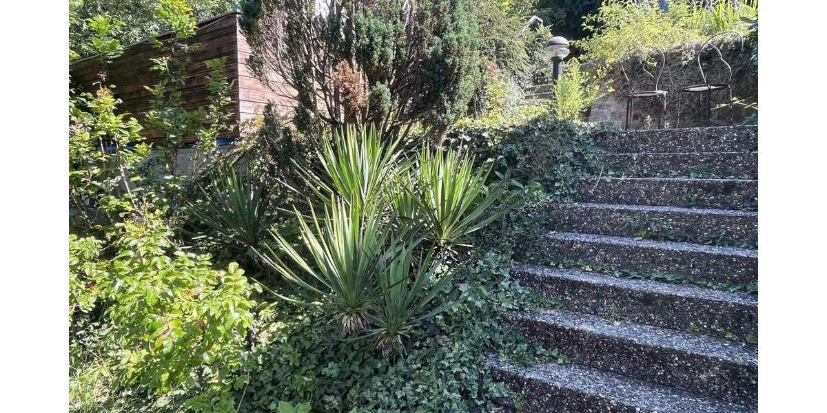 Einfamilienhaus Waiblingen Beinstein - 7 Zimmer, 152 m&sup2;, 900.000&euro; | Angebot:25478841