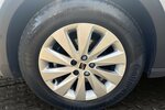 Seat Arona Style *Navi/SHZG/LED/Kamera/PDC/Parklenksyst 40.129 km 15.980 &euro; Bamberg 96052