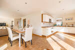 Einfamilienhaus Glowe - 4 Zimmer, 130 m&sup2;, 497.000&euro; | Angebot:26806277