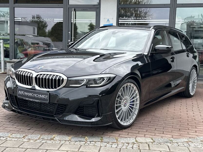 B3
