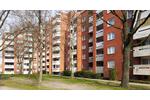 Etagenwohnung Lüneburg Ebensberg - 2 Zimmer, 68 m&sup2;, 611&euro; | Angebot:26545424