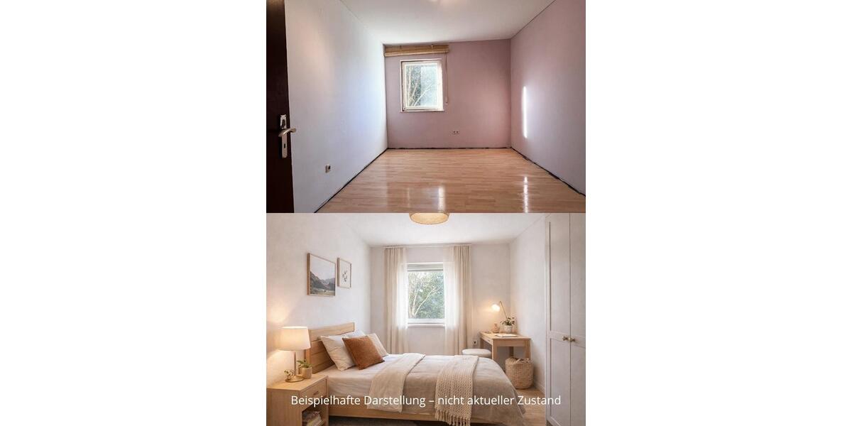 Einfamilienhaus Mitwitz - 4 Zimmer, 105 m&sup2;, 129.000&euro; | Angebot:26645480