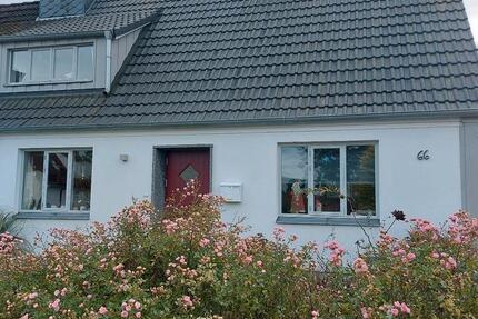 Haus Schönberg (Holstein) - 5 Zimmer, 101 m&sup2;, 420.000&euro; | Angebot:25976670