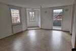 Etagenwohnung Baiersbronn - 3 Zimmer, 80 m&sup2;, 210.000&euro; | Angebot:25858200