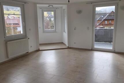 Wohnung Baiersbronn - 3 Zimmer, 80 m&sup2;, 210.000&euro; | Angebot:25858200