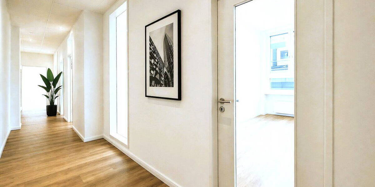 Gewerbeobjekt Hamburg Hamburg-Altstadt - 2.750&euro; | Angebot:26344084