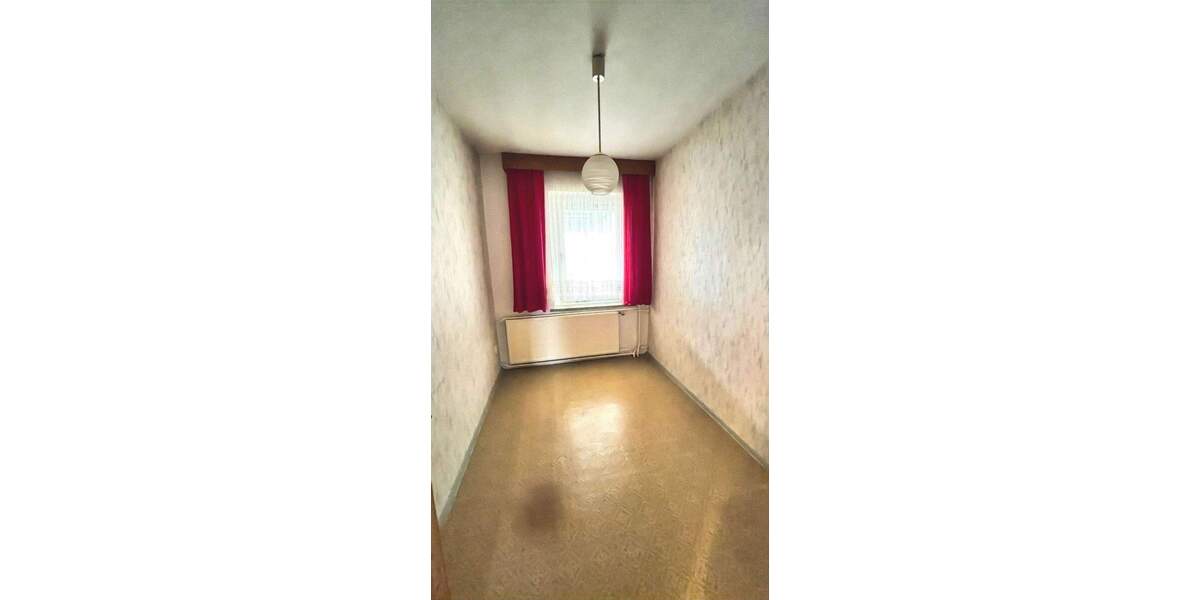Reihenendhaus Letschin - 4 Zimmer, 110 m&sup2;, 95.000&euro; | Angebot:25667500