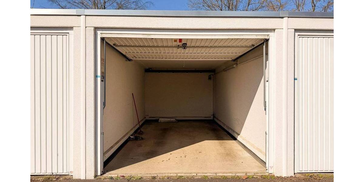 Terrassenwohnung Leipzig Wahren - 3 Zimmer, 89 m&sup2;, 389.000&euro; | Angebot:26343608