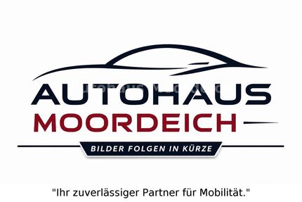 Seat Alhambra 226.000 km 10.499 &euro; Stuhr 28816