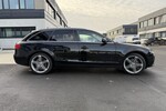 Audi A4 101.906 km 9.500 € Köln 50667