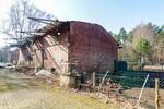 Grundstück Walsrode Düshorn - 98.000&euro; | Angebot:26853037
