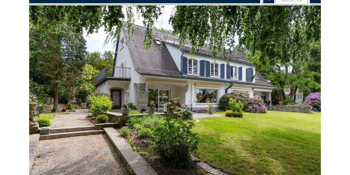 Doppelhaushälfte Kronberg im Taunus Schönberg - 5 Zimmer, 238 m&sup2;, 1.769.000&euro; | Angebot:26835156