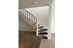 Maisonettenwohnung Bodenmais - 2 Zimmer, 75 m&sup2;, 750&euro; | Angebot:26023302