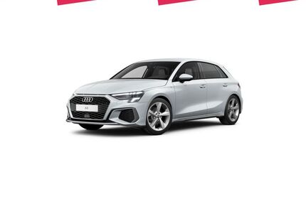 Audi A3 26.032 km 27.990 &euro; Hannover 30179