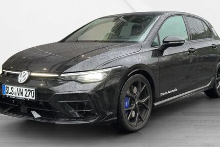 VW Golf 14.700 km 54.350 &euro; Saarlouis 66740