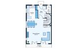Doppelhaushälfte Sylt - 5 Zimmer, 160 m&sup2;, 2.250.000&euro; | Angebot:26754204
