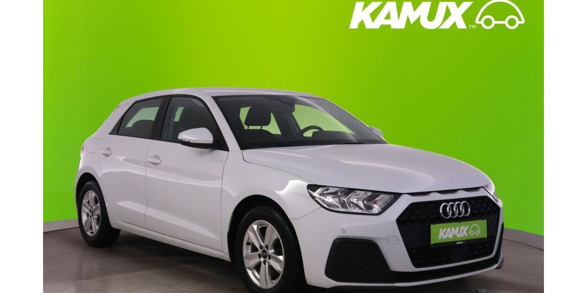 Audi A1 109.636 km 13.850 &euro; Hamburg 22529