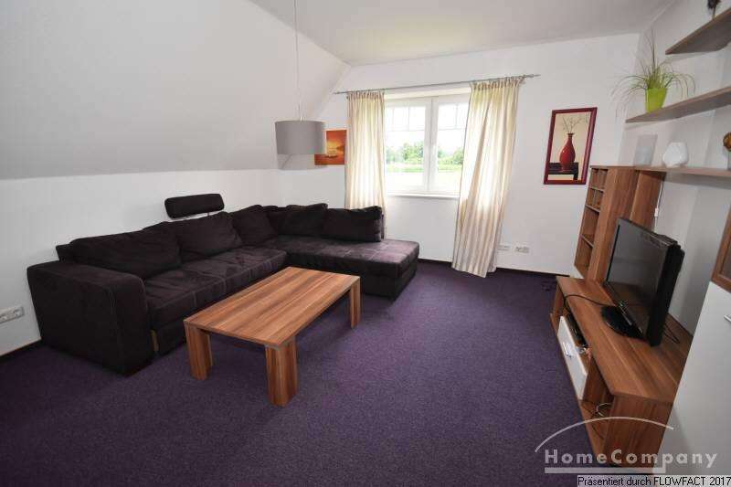 Zimmer Bad Zwischenahn - 3 Zimmer, 1.500&euro; | Angebot:26330190