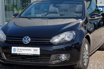 VW Golf 149.000 km 8.990 &euro; Erbach 89155