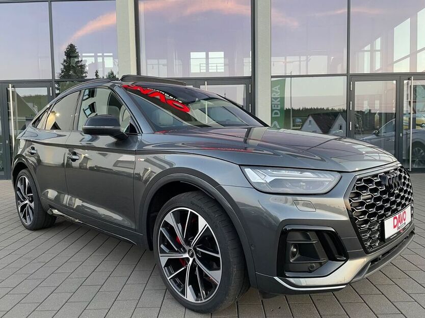 Q5