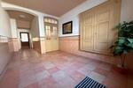 Doppelhaushälfte Treuen - 12 Zimmer, 150 m&sup2;, 180.000&euro; | Angebot:25656852