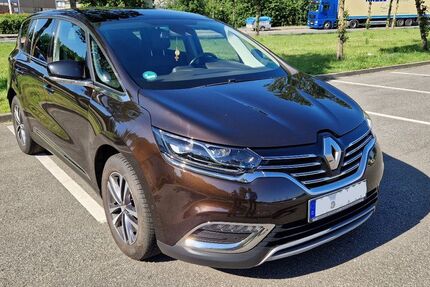 Renault Espace 114.000 km 15.000 € Oststeinbek 22113