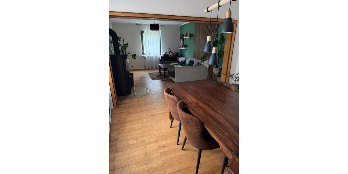 Einfamilienhaus Pronsfeld - 498.000&euro; | Angebot:26524524