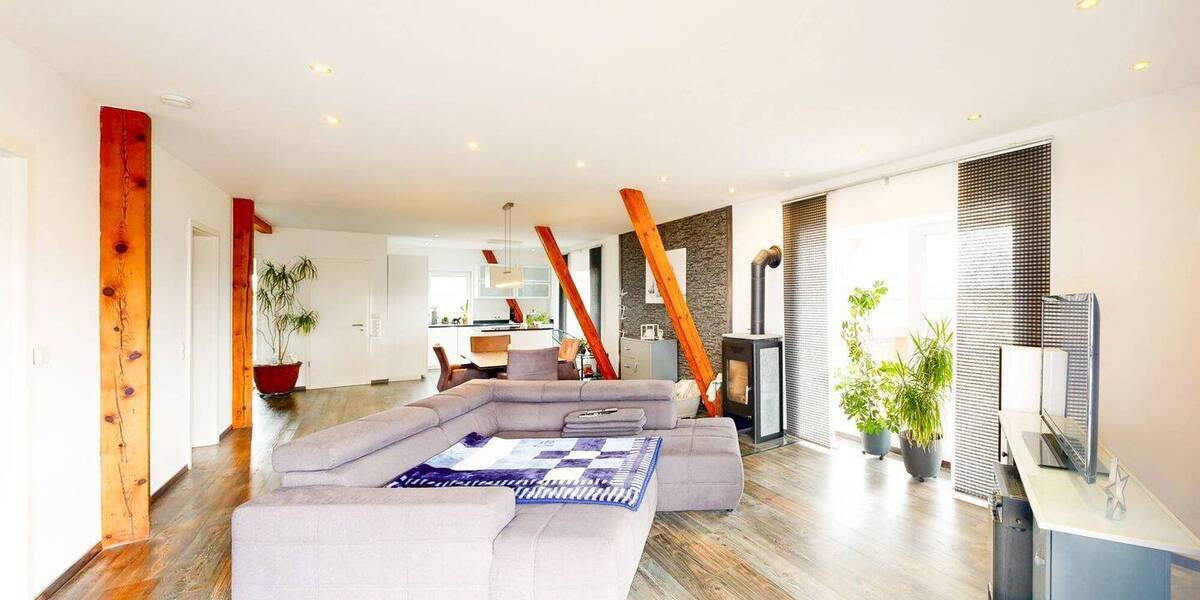 Gewerbeobjekt Mainbernheim - 1.590.000&euro; | Angebot:26867658