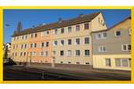 Mehrfamilienhaus, Wohnhaus Hann. Münden - 3 Zimmer, 777.000&euro; | Angebot:26029984