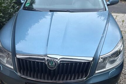 Skoda Octavia 177.000 km 3.999 € Neunkirchen-Seelscheid 53819