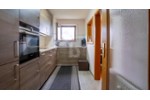 IDEAL FÜR KAPITALANLEGER - MÖBLIERTE WOHNUNG - Etagenwohnung Dornstadt | Angebot:27265748