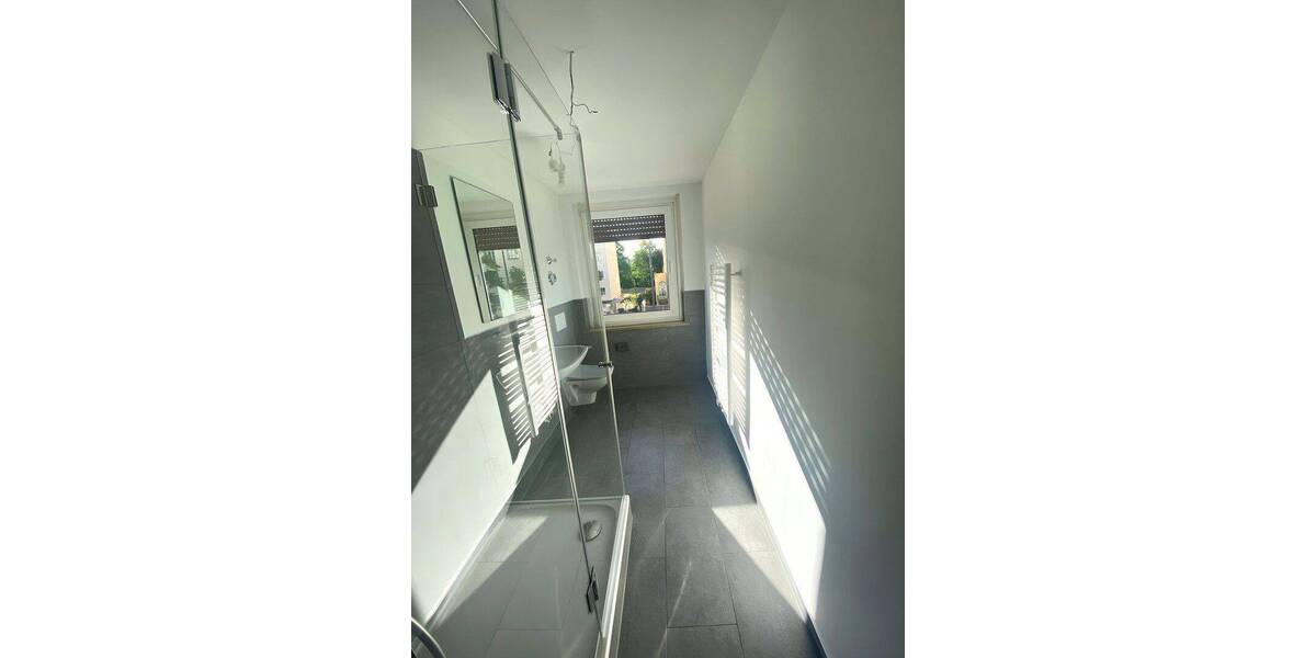 Etagenwohnung München Laim - 3 Zimmer, 78 m&sup2;, 1.300&euro; | Angebot:26804255