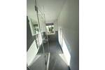 Etagenwohnung München Laim - 3 Zimmer, 78 m&sup2;, 1.300&euro; | Angebot:26804255