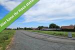 Einfamilienhaus Salzgitter Lesse - 5 Zimmer, 142 m&sup2;, 395.590&euro; | Angebot:26891256