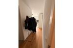 Einfamilienhaus Frankfurt am Main Nied - 2 Zimmer, 85 m&sup2;, 1.715&euro; | Angebot:26623486