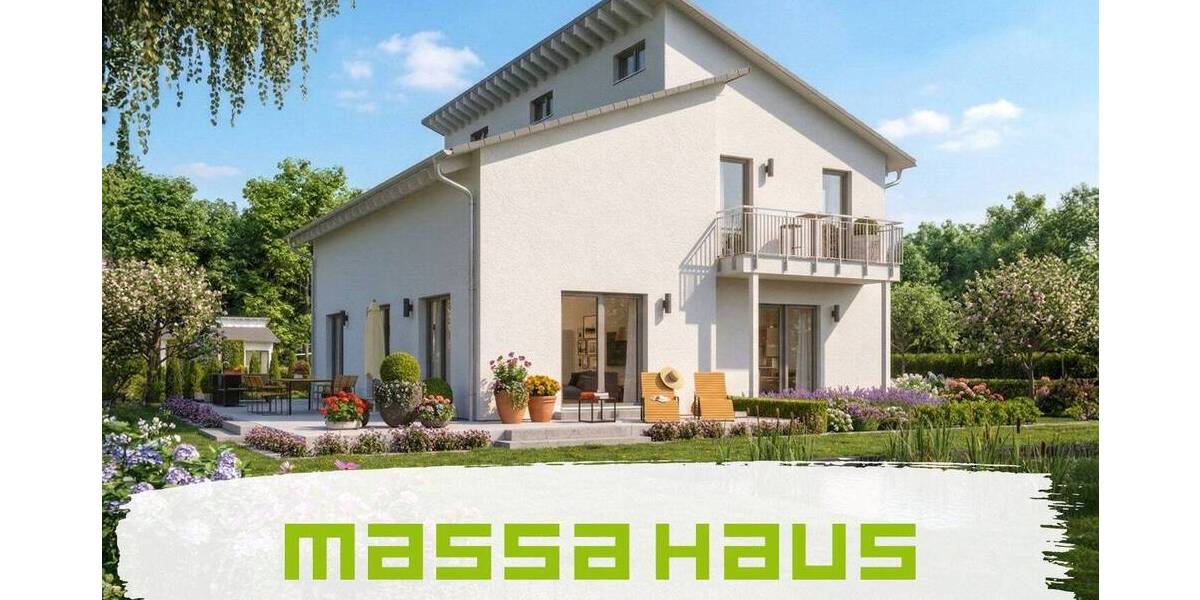 Einfamilienhaus Elsdorf Angelsdorf - 9 Zimmer, 226 m&sup2;, 414.299&euro; | Angebot:26418592
