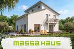 Einfamilienhaus Elsdorf Angelsdorf - 9 Zimmer, 226 m&sup2;, 414.299&euro; | Angebot:26418592