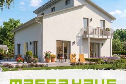 Haus Elsdorf Angelsdorf - 9 Zimmer, 226 m&sup2;, 414.299&euro; | Angebot:26418592