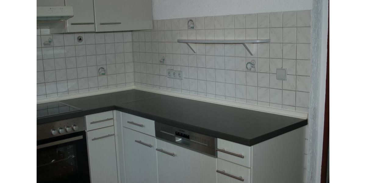 Terrassenwohnung Tiefenbach - 2 Zimmer, 76 m&sup2;, 530&euro; | Angebot:25702435