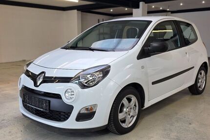 Renault Twingo 93.889 km 3.799 &euro; Versmold 33775