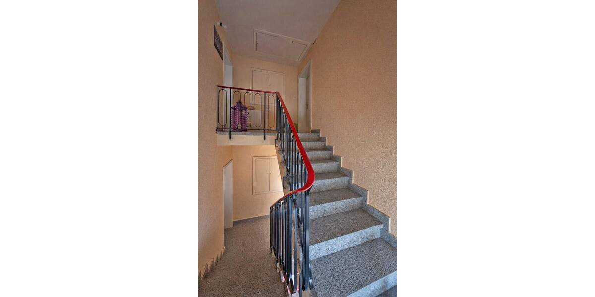 Mehrfamilienhaus, Wohnhaus Hanau - 2 Zimmer, 1.238.000&euro; | Angebot:25671397