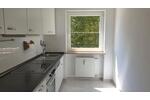 Etagenwohnung Donauwörth - 3 Zimmer, 74 m&sup2;, 253.000&euro; | Angebot:26745669